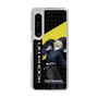 スリムプロテクションケース［ Neo-Porte - 瀬尾カザリ ］
