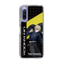スリムプロテクションケース［ Neo-Porte - 瀬尾カザリ ］