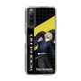 スリムプロテクションケース［ Neo-Porte - 瀬尾カザリ ］