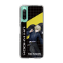 スリムプロテクションケース［ Neo-Porte - 瀬尾カザリ ］