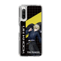 スリムプロテクションケース［ Neo-Porte - 瀬尾カザリ ］