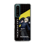 スリムプロテクションケース［ Neo-Porte - 瀬尾カザリ ］