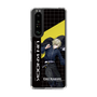 スリムプロテクションケース［ Neo-Porte - 瀬尾カザリ ］