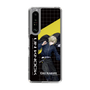 スリムプロテクションケース［ Neo-Porte - 瀬尾カザリ ］