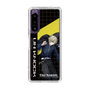 スリムプロテクションケース［ Neo-Porte - 瀬尾カザリ ］