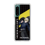 スリムプロテクションケース［ Neo-Porte - 瀬尾カザリ ］