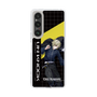 スリムプロテクションケース［ Neo-Porte - 瀬尾カザリ ］