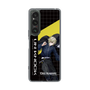 スリムプロテクションケース［ Neo-Porte - 瀬尾カザリ ］