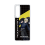 スリムプロテクションケース［ Neo-Porte - 瀬尾カザリ ］