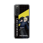 スリムプロテクションケース［ Neo-Porte - 瀬尾カザリ ］