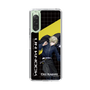 スリムプロテクションケース［ Neo-Porte - 瀬尾カザリ ］