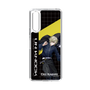 スリムプロテクションケース［ Neo-Porte - 瀬尾カザリ ］