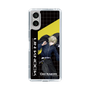 スリムプロテクションケース［ Neo-Porte - 瀬尾カザリ ］