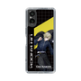 スリムプロテクションケース［ Neo-Porte - 瀬尾カザリ ］