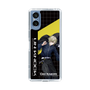 スリムプロテクションケース［ Neo-Porte - 瀬尾カザリ ］
