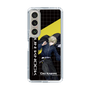 スリムプロテクションケース［ Neo-Porte - 瀬尾カザリ ］