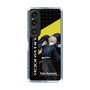 スリムプロテクションケース［ Neo-Porte - 瀬尾カザリ ］