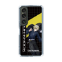 スリムプロテクションケース［ Neo-Porte - 瀬尾カザリ ］