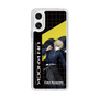 スリムプロテクションケース［ Neo-Porte - 瀬尾カザリ ］