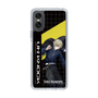 スリムプロテクションケース［ Neo-Porte - 瀬尾カザリ ］