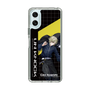 スリムプロテクションケース［ Neo-Porte - 瀬尾カザリ ］