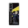 スリムプロテクションケース［ Neo-Porte - 瀬尾カザリ ］
