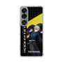 スリムプロテクションケース［ Neo-Porte - 瀬尾カザリ ］