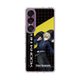 スリムプロテクションケース［ Neo-Porte - 瀬尾カザリ ］