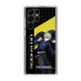 スリムプロテクションケース［ Neo-Porte - 瀬尾カザリ ］