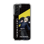 スリムプロテクションケース［ Neo-Porte - 瀬尾カザリ ］