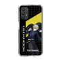 スリムプロテクションケース［ Neo-Porte - 瀬尾カザリ ］