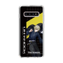 スリムプロテクションケース［ Neo-Porte - 瀬尾カザリ ］