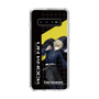 スリムプロテクションケース［ Neo-Porte - 瀬尾カザリ ］