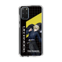 スリムプロテクションケース［ Neo-Porte - 瀬尾カザリ ］
