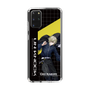 スリムプロテクションケース［ Neo-Porte - 瀬尾カザリ ］