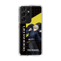 スリムプロテクションケース［ Neo-Porte - 瀬尾カザリ ］