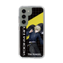 スリムプロテクションケース［ Neo-Porte - 瀬尾カザリ ］