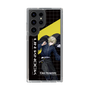 スリムプロテクションケース［ Neo-Porte - 瀬尾カザリ ］