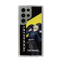 スリムプロテクションケース［ Neo-Porte - 瀬尾カザリ ］