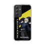 スリムプロテクションケース［ Neo-Porte - 瀬尾カザリ ］