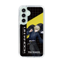 スリムプロテクションケース［ Neo-Porte - 瀬尾カザリ ］
