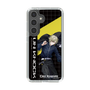 スリムプロテクションケース［ Neo-Porte - 瀬尾カザリ ］