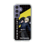 スリムプロテクションケース［ Neo-Porte - 瀬尾カザリ ］