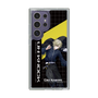 スリムプロテクションケース［ Neo-Porte - 瀬尾カザリ ］