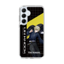 スリムプロテクションケース［ Neo-Porte - 瀬尾カザリ ］