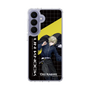 スリムプロテクションケース［ Neo-Porte - 瀬尾カザリ ］