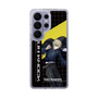 スリムプロテクションケース［ Neo-Porte - 瀬尾カザリ ］