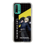 スリムプロテクションケース［ Neo-Porte - 瀬尾カザリ ］