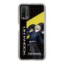 スリムプロテクションケース［ Neo-Porte - 瀬尾カザリ ］