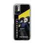 スリムプロテクションケース［ Neo-Porte - 瀬尾カザリ ］